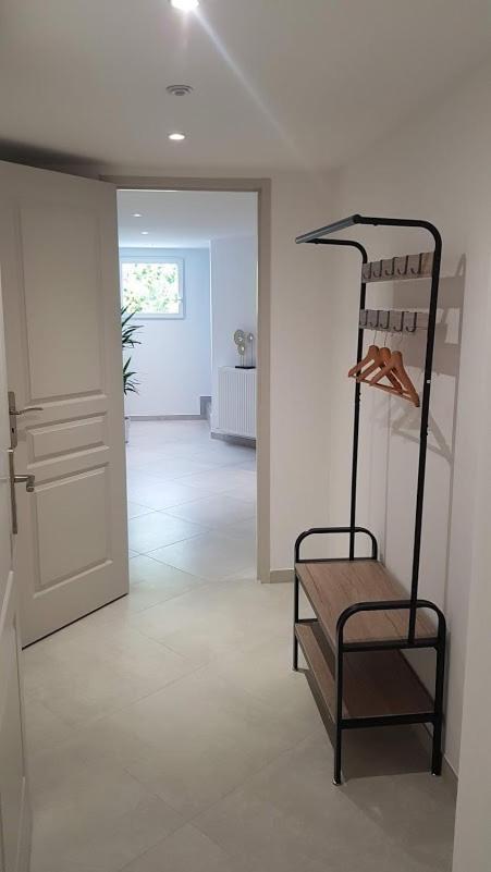 Maison Calme Et Spacieuse Hébergement de vacances *